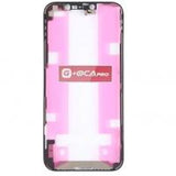 XUANHOU Frame For iPhone 12/12 Pro