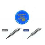 Mechanic N3 Soldering Tip Refresh Oil 29g