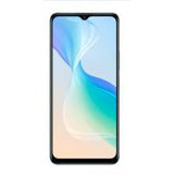 Vivo Y76 5G Touch+Lcd Black Original