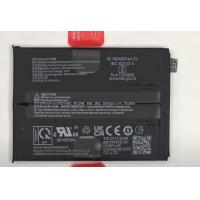 One Plus 10 Pro 5G BLP899 Battery Original