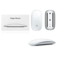Apple Magic Mouse MK2E3Z/A White Original In Blister
