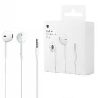Apple EarPods A1472 with 3.5mm Connector White MNHF2ZM/A In Blister
