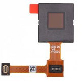 Xiaomi Mi 11 5G Flex ID Touch Sensor