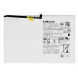 Samsung Galaxy Tab A8 10.5 X200 X205 HQ-6300NA Battery Original