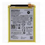 Motorola Moto G42 XT2233 Battery Original