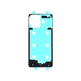 Samsung Galaxy M536 Back Cover Adhesive