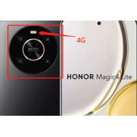 Huawei Honor Magic 4 Lite 4G Camera Glass+Frame