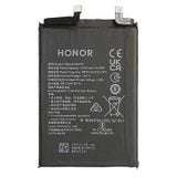 Huawei Honor Magic 4 Lite 4G/5G Battery Hb466596efw Original