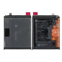 Huawei P40 Pro Plus Battery Hb596074eew Original Service Pack