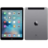 iPad Air  Wi-Fi+Cellular A1475 32GB Black Grade A Used