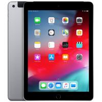 iPad Air 2 Wi-Fi+Cellular 32GB Grey Grade A Used