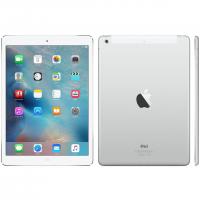 iPad Air 2 Wi-Fi+Cellular 32GB Grey Grade B Used