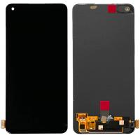 One Plus Nord 2T 5G Touch+Lcd Black Original