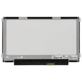 Computer Led 11.6" N116BGE-L42 40 Pin Lcd Display