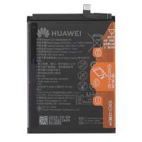 Huawei Honor 20 Lite P Smart 2019 Battery Original Service Pack