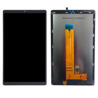 Samsung Galaxy Tab A7 Lite T220 Wi-Fi Touch+Lcd Black Original