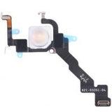 iPhone 13 Pro Flex Flash Light