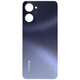 Realme 10 4G RMX3630 Back Cover Black Original