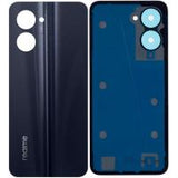 Realme C33 RMX3624 Back Cover Night Sea Original