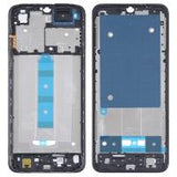 Xiaomi Redmi A1 / A1+ Display Support Frame