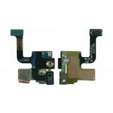 Samsung Galaxy note 8 N950 Sensor Flex