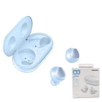 Samsung Galaxy Buds Plus R175 Wireless headphones Blue Used Grade A Like New In Blister