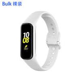 Samsung Smart Bracelet Galaxy Fit E SM-R375 White Used Grade A Bulk