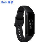 Samsung Smart Bracelet Galaxy Fit E SM-R375 Black Used Grade A Bulk