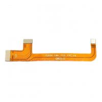 Huawei Matepad 10.4&quot; Bah3-W09 Camera Connect Flex Cable