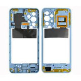 Samsung A23 5G A236 Frame B Blue