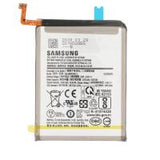 Samsung Galaxy Note 10 Plus N975 Battery (EB-BN972ABU) Service Pack