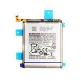 Samsung Galaxy Note 20 Ultra 5G N986 EB-BN985ABY Battery Service Pack