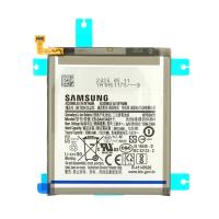 Samsung Galaxy A41 A415 Battery Service Pack