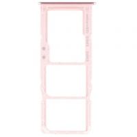 Samsung A23 5G A236 Sim Tray Pink