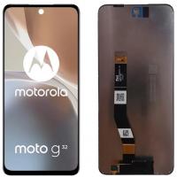 Motorola G32 Xt2235 Touch+Lcd Original