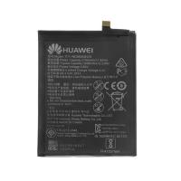 Huawei P10 / Honor 9 HB386280ECW Battery Service Pack