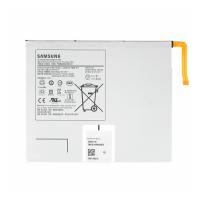 Samsung Galaxy Tab S7 T870 T875 / S8 X700N X706 EB-BT875ABY Battery Service Pack
