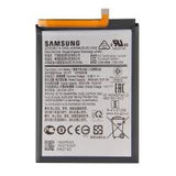 Samsung galaxy M11 M115 Battery Original Service Pack