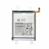 Samsung Galaxy S22 Ultra S908B Battery Service Pack