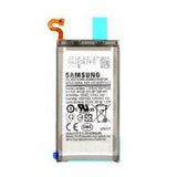 Samsung Galaxy S9 G960f Battery Service Pack (EB-BG960ABE)