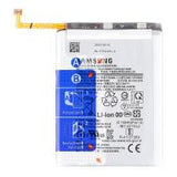 Samsung Galaxy M135 Battery EB-BM135ABS Service Pack