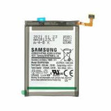 Samsung F907B Galaxy Fold 5G Main EB-BF907ABA Battery Service Pack