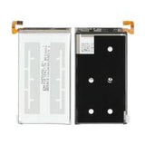 Samsung Galaxy  F900F / F907B Sub Battery EB-BF901ABU Service Pack