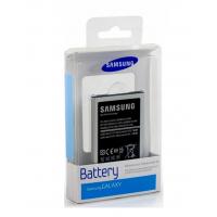Samsung Galaxy S3 Mini i8200 i8190  s7580 Battery Original In Blister