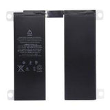 Ipad Air 3 10.5 (2019) Battery OEM