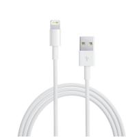 Apple Lightning To USB Cable (1 m) Oem Bulk