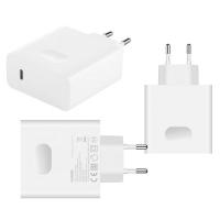 Huawei Wall Charger HW-200200EP1 1 X USB Type-C 65W White 2221169 In Blister