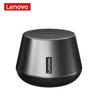 Lenovo K3pro Bluetooth Speaker Black In Blister