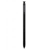 Samsung Galaxy Note 9 N960f S Pen Black Original