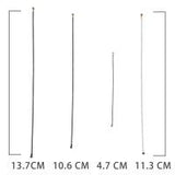 TCL 20R 5G / T767h Antenna